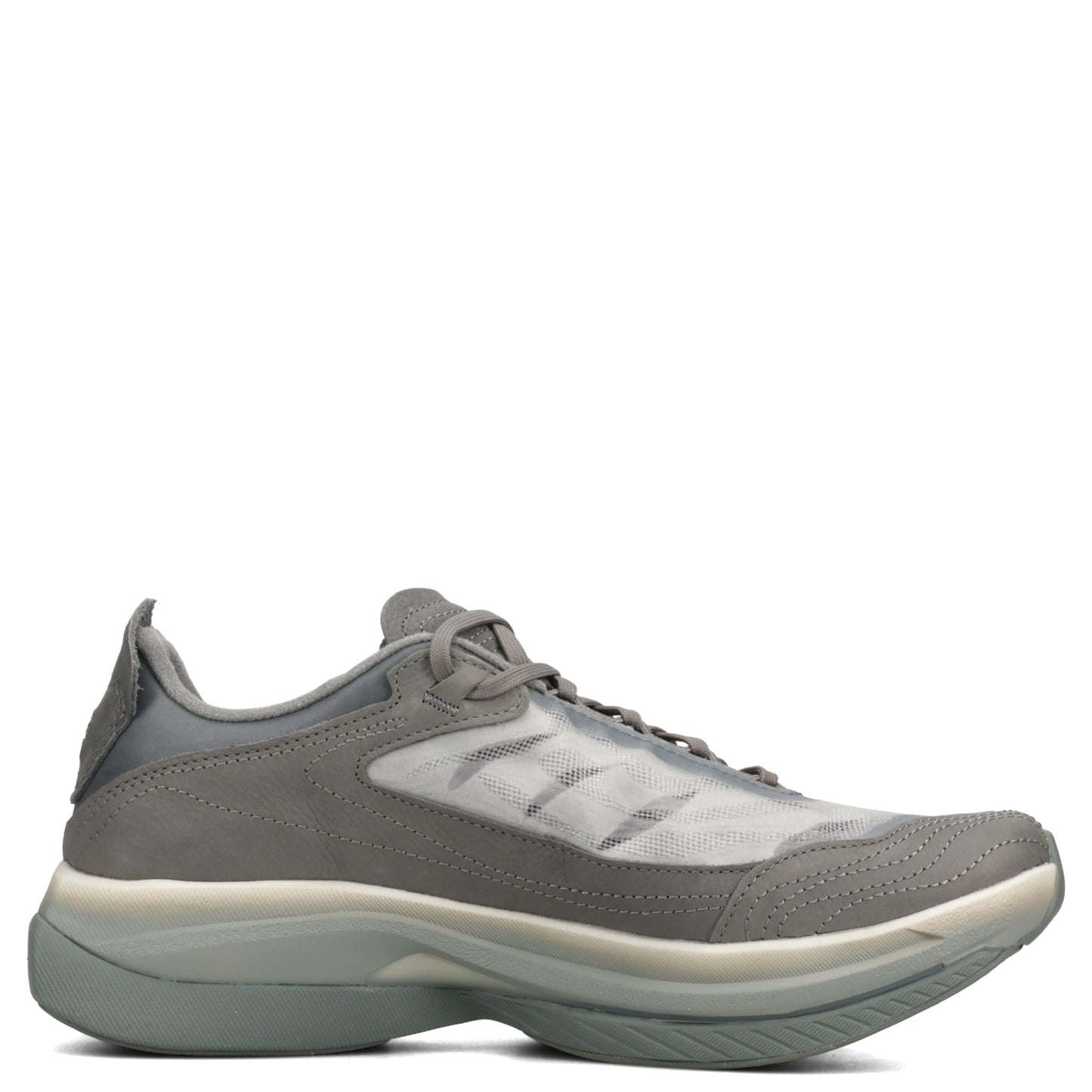 NEUVA ADVANCED / SEDONA SAGE/METAL/ICE FLOW