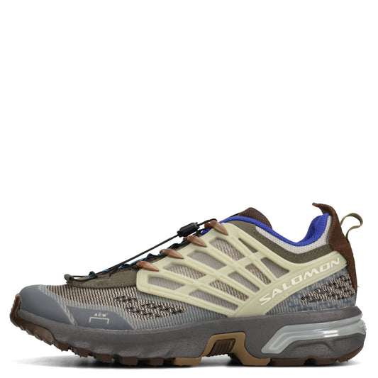 FOOTWEAR ACS PRO A.C.W / BLACK OLIVE/BOG/ICICLE