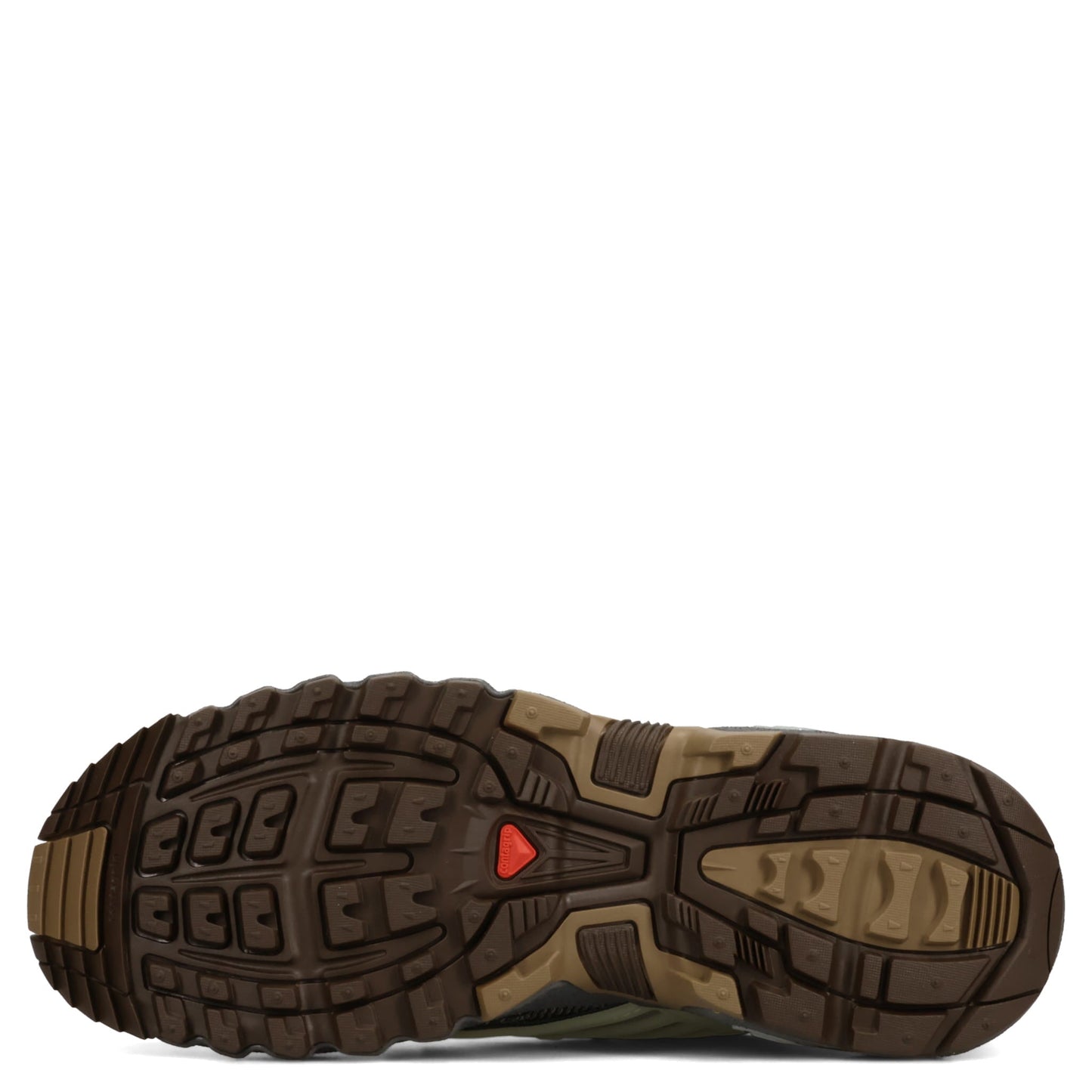 FOOTWEAR ACS PRO A.C.W / BLACK OLIVE/BOG/ICICLE