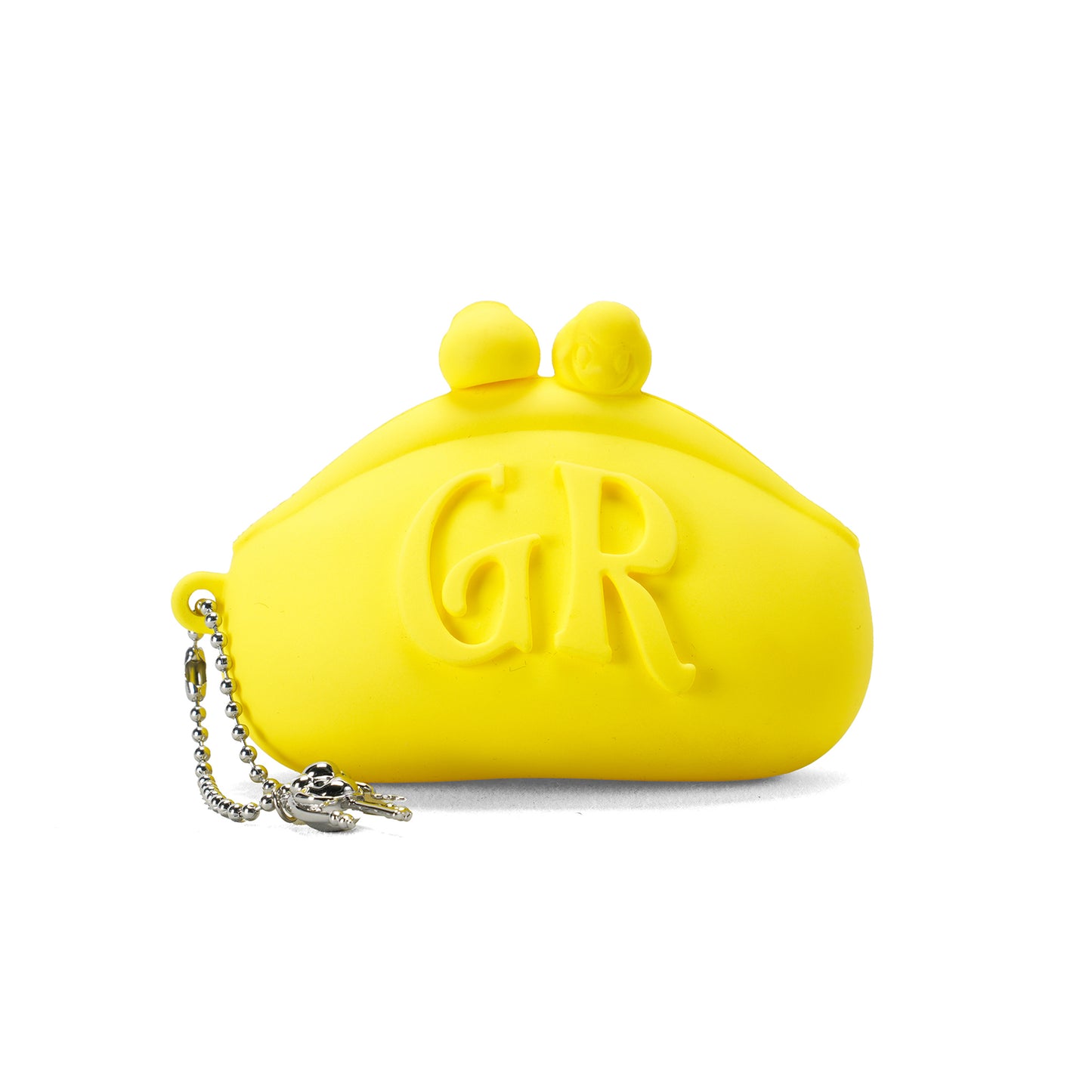 SOUR MINI COIN PURSE / SOUR