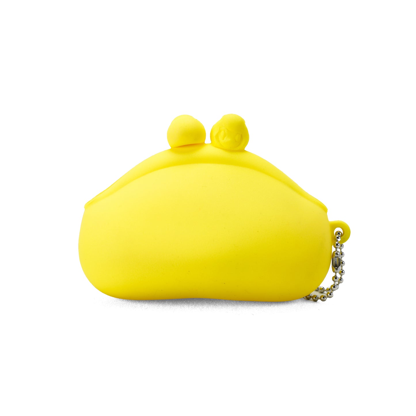 SOUR MINI COIN PURSE / SOUR