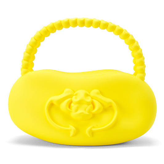 SOUR CHARM BAG / SOUR