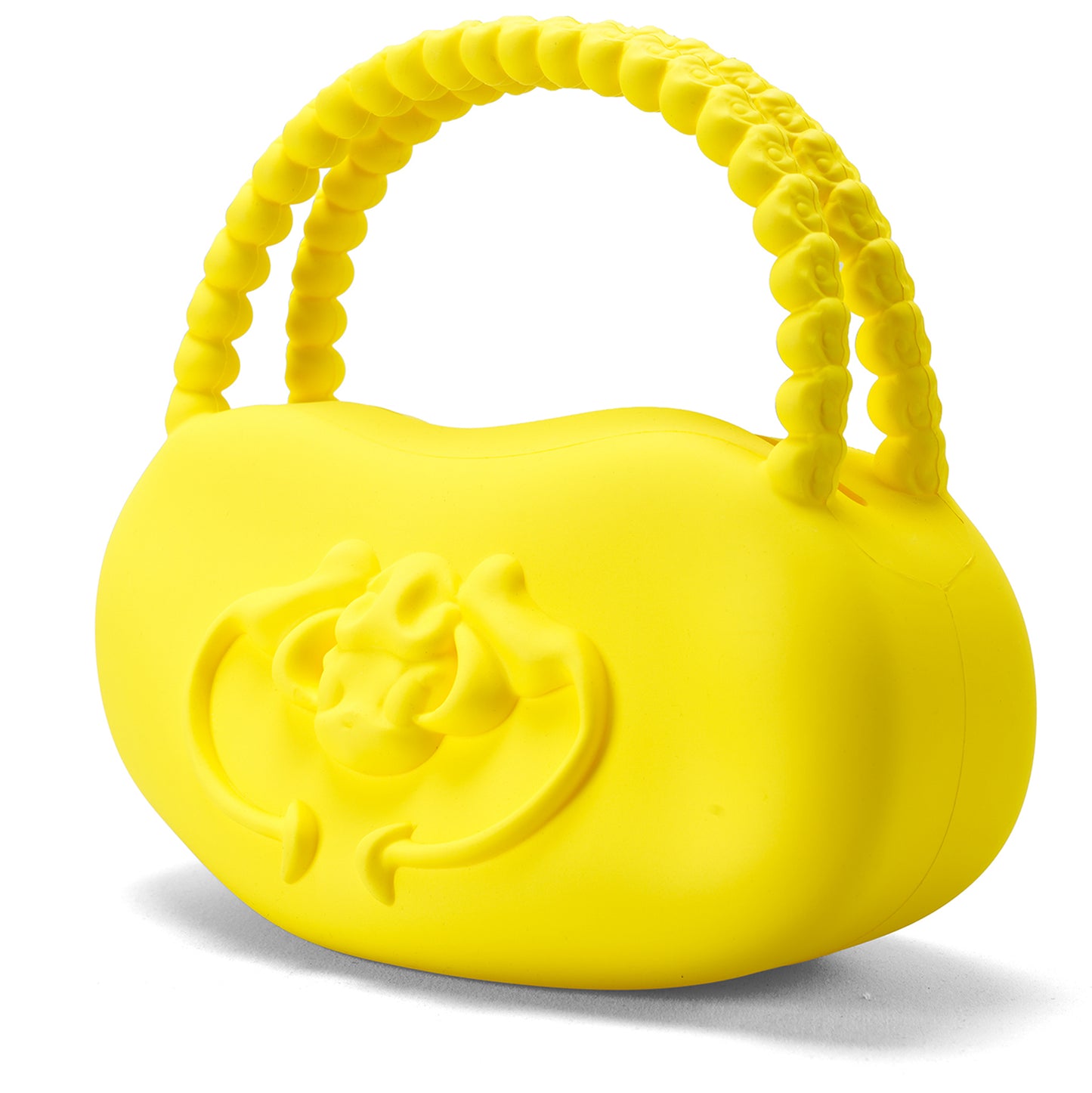 SOUR CHARM BAG / SOUR