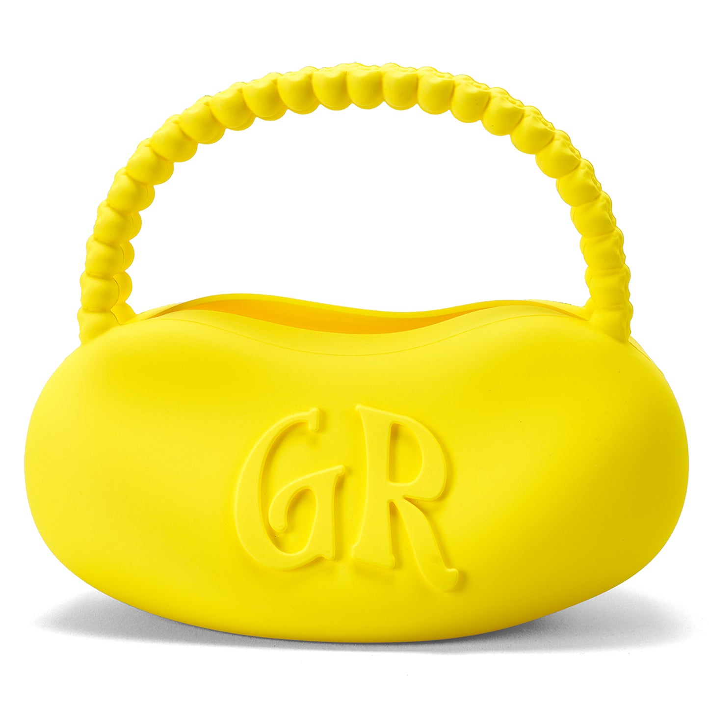 SOUR CHARM BAG / SOUR
