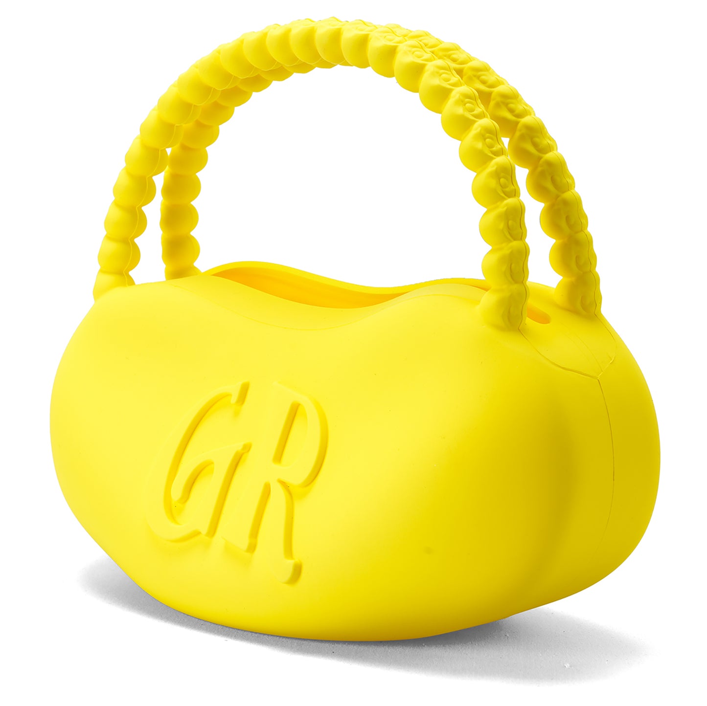 SOUR CHARM BAG / SOUR