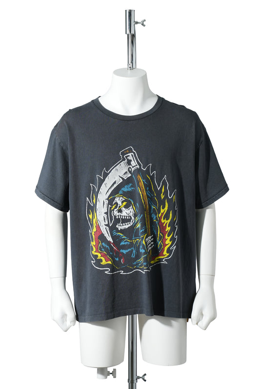 BIG REAPER ATK / VINTAGE BLACK