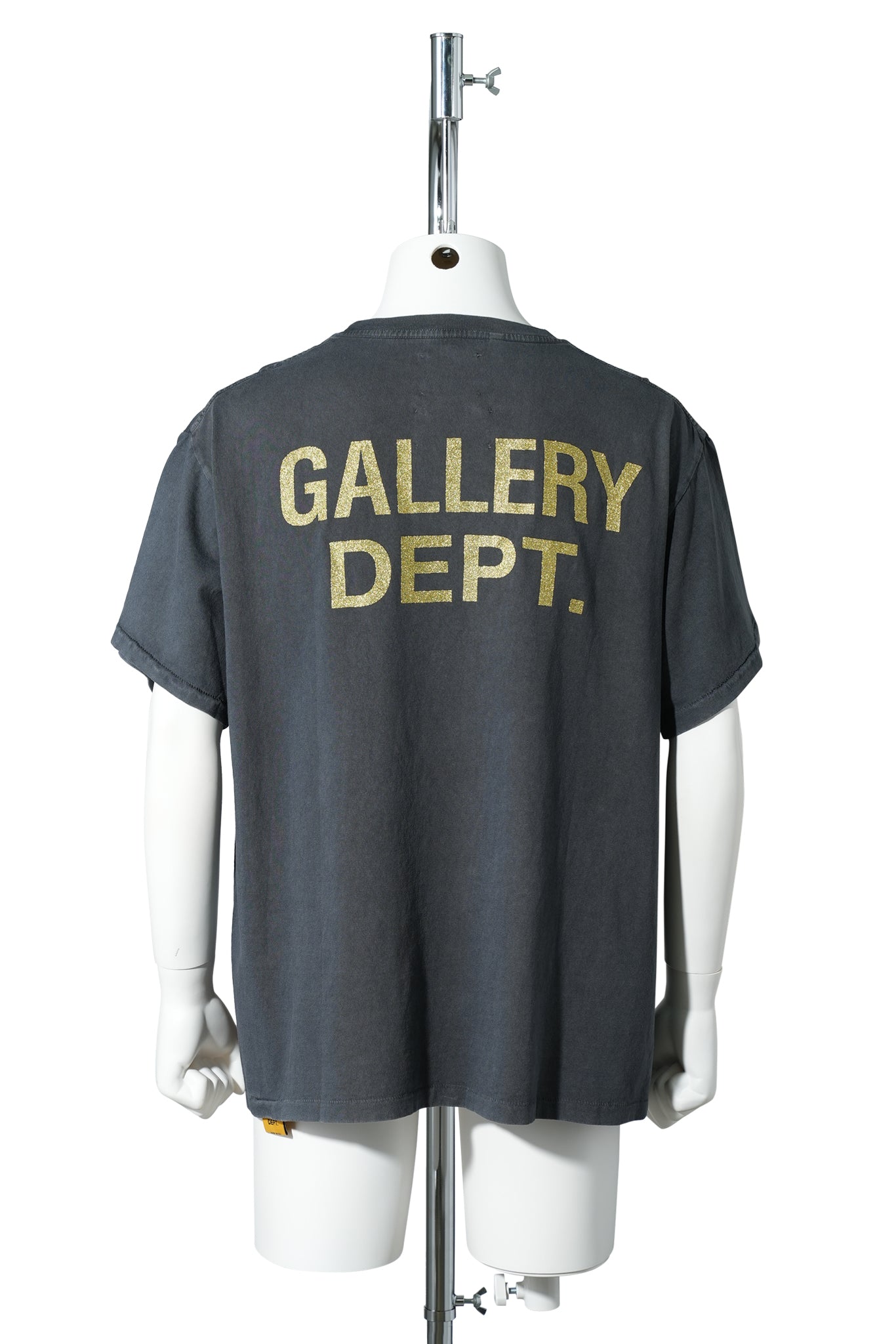 BIG REAPER ATK / VINTAGE BLACK