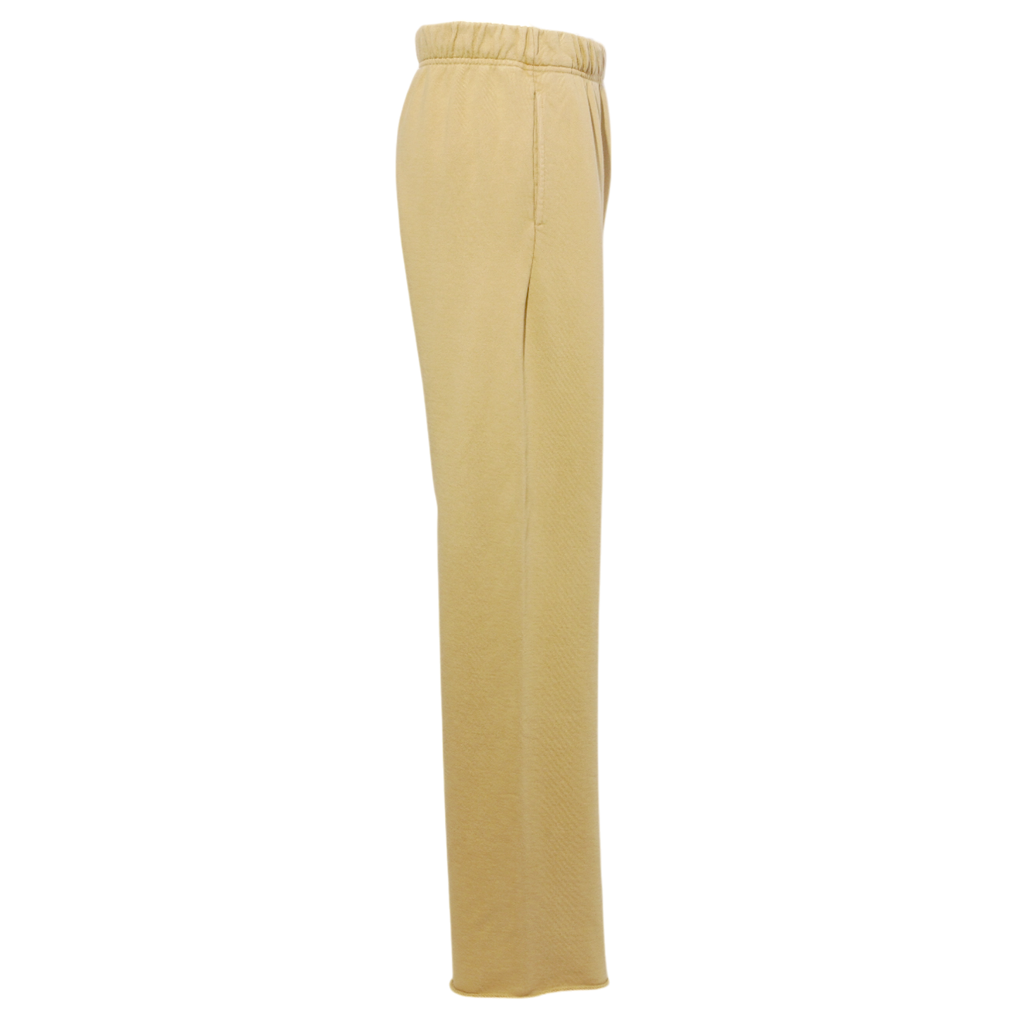 TEAM SWEATPANTS / SAND