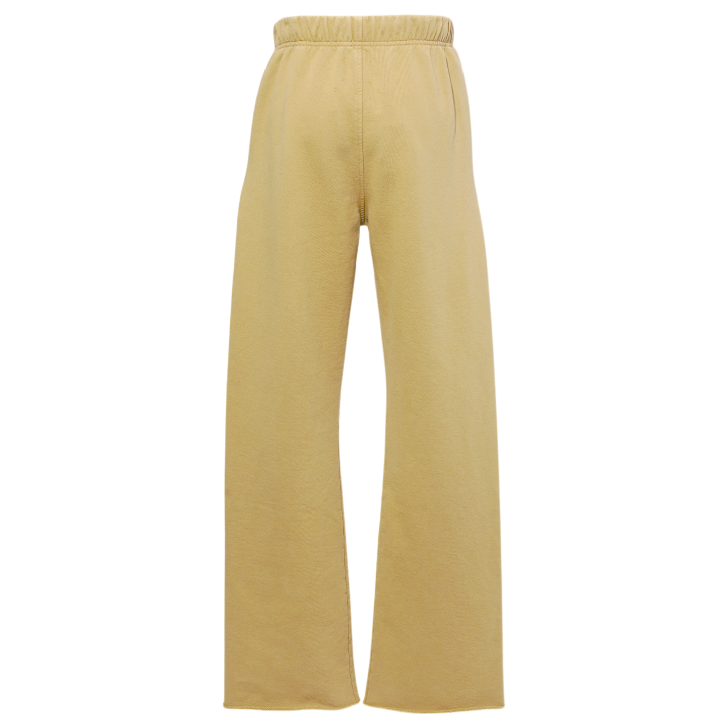 TEAM SWEATPANTS / SAND