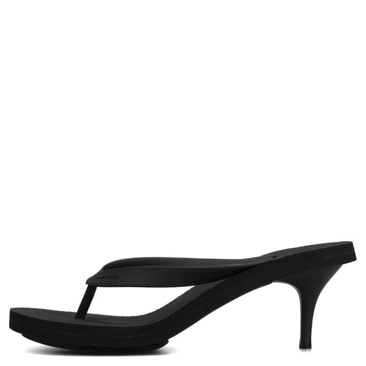 Art. 002 / BLACK