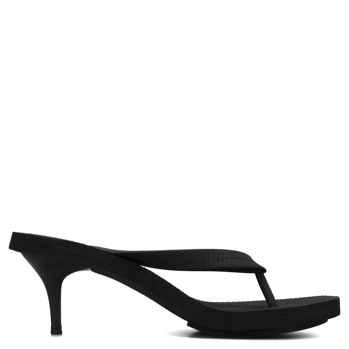 Art. 002 / BLACK