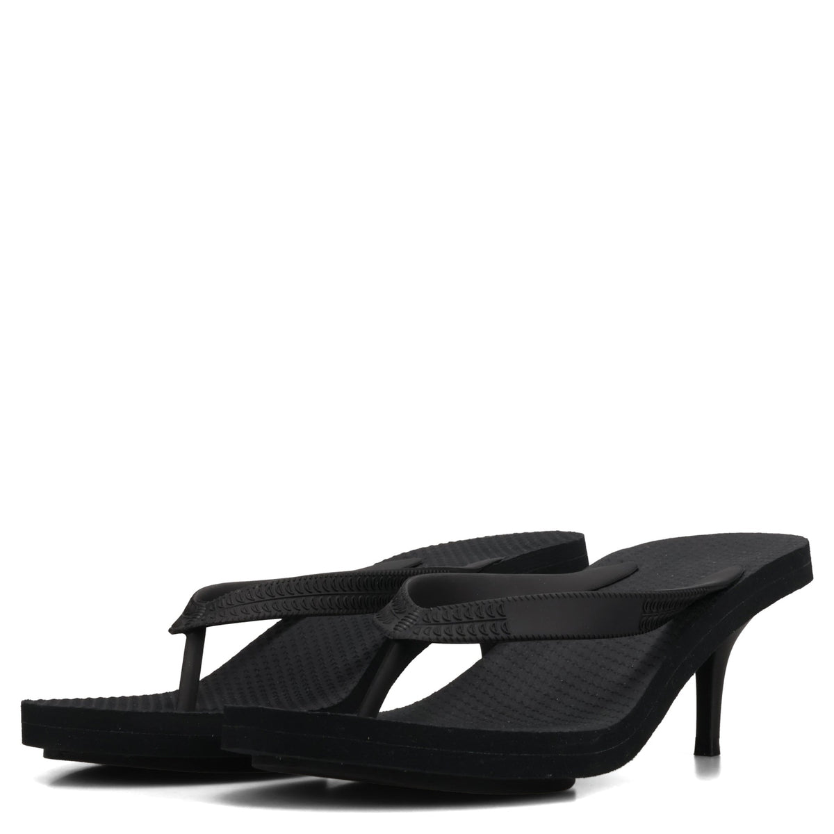 Art. 002 / BLACK