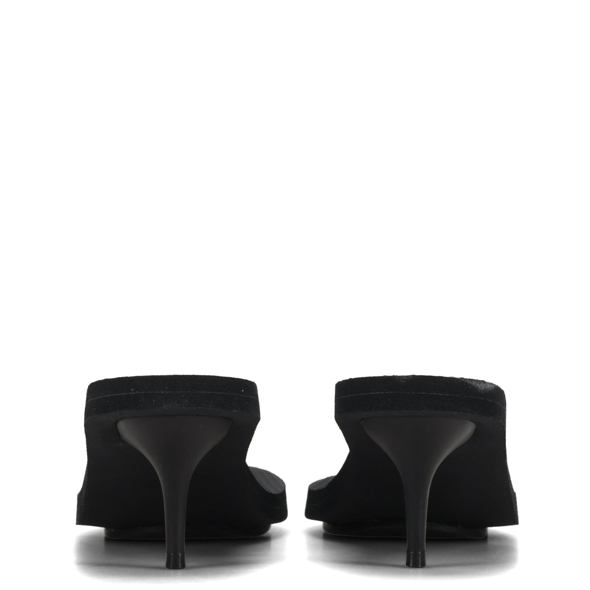 Art. 002 / BLACK