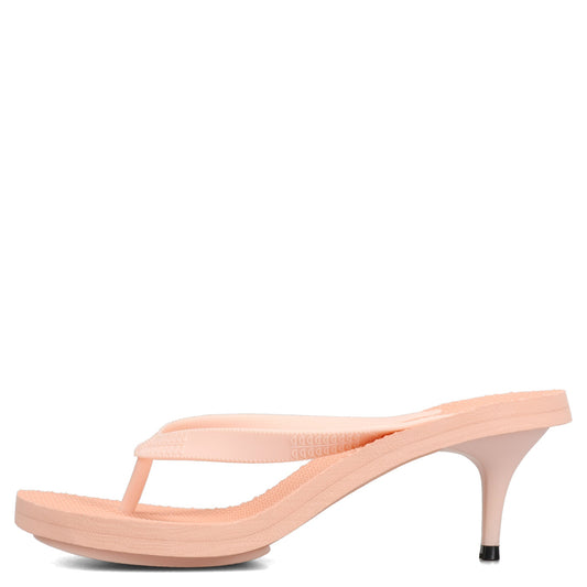 Art. 002 / BABY PINK
