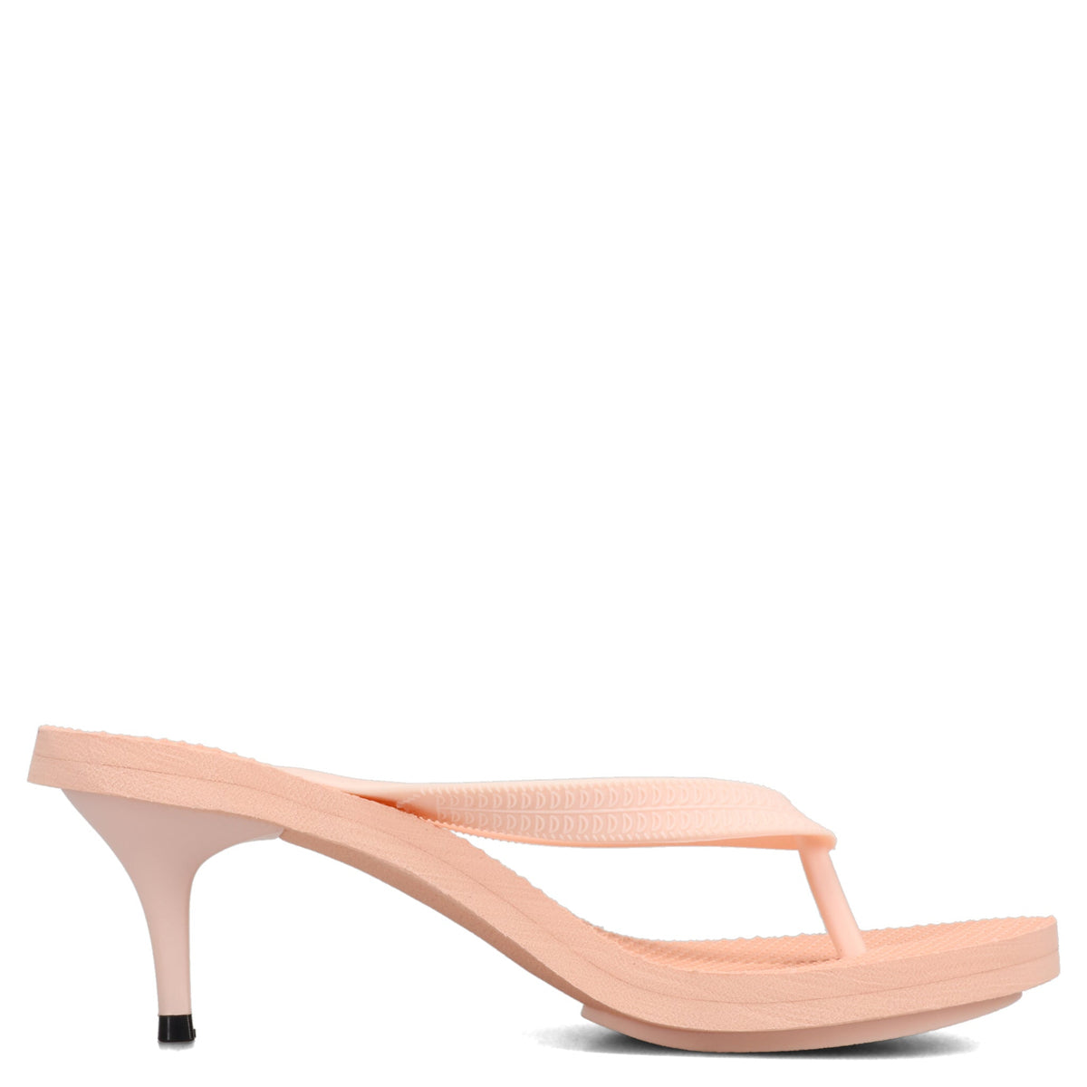 Art. 002 / BABY PINK