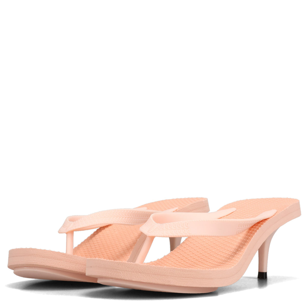 Art. 002 / BABY PINK
