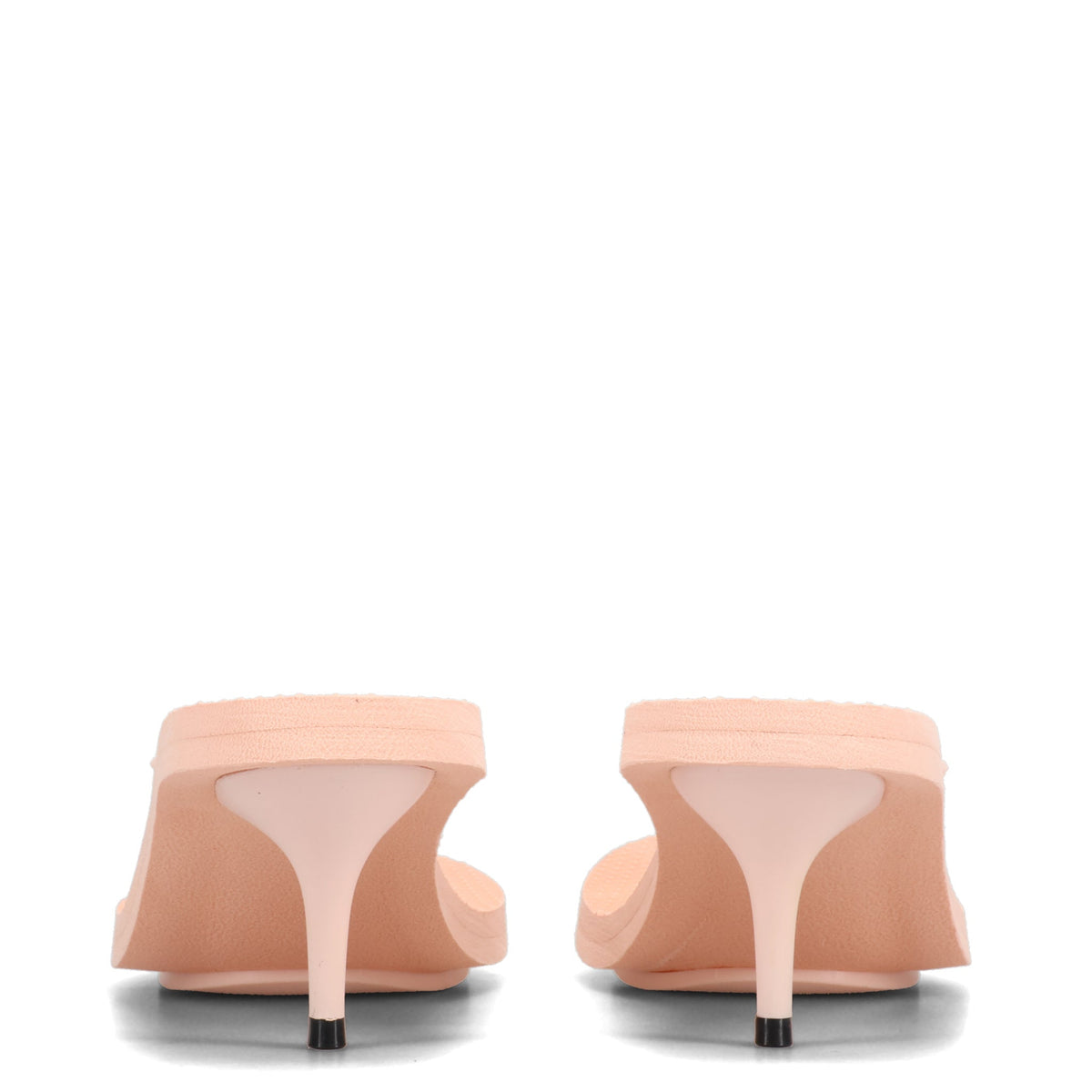 Art. 002 / BABY PINK