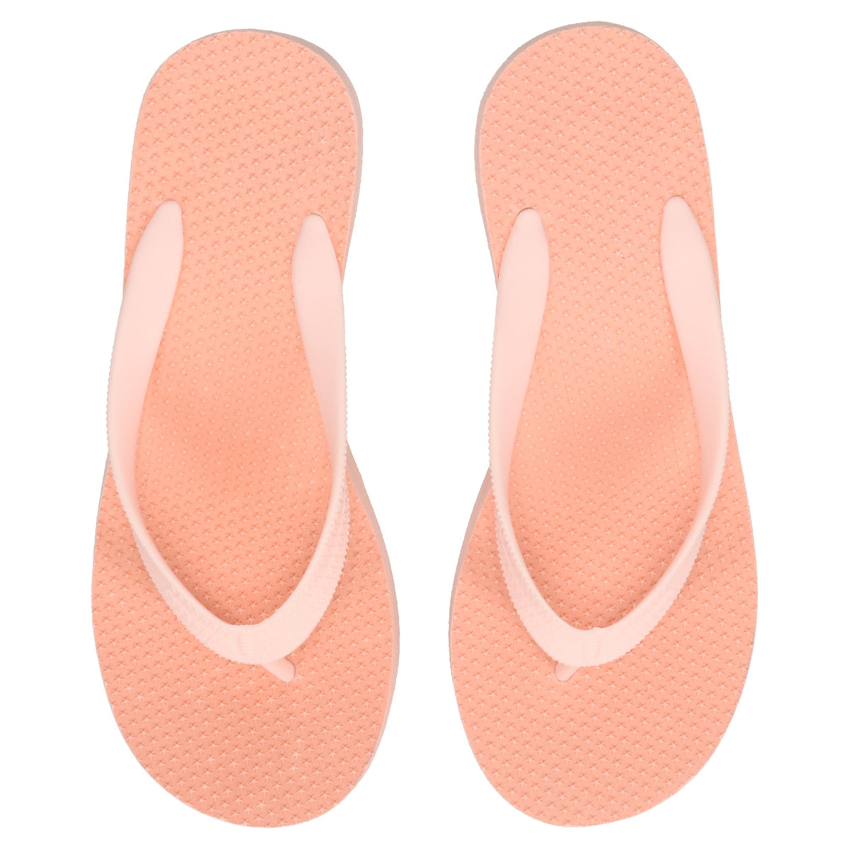 Art. 002 / BABY PINK