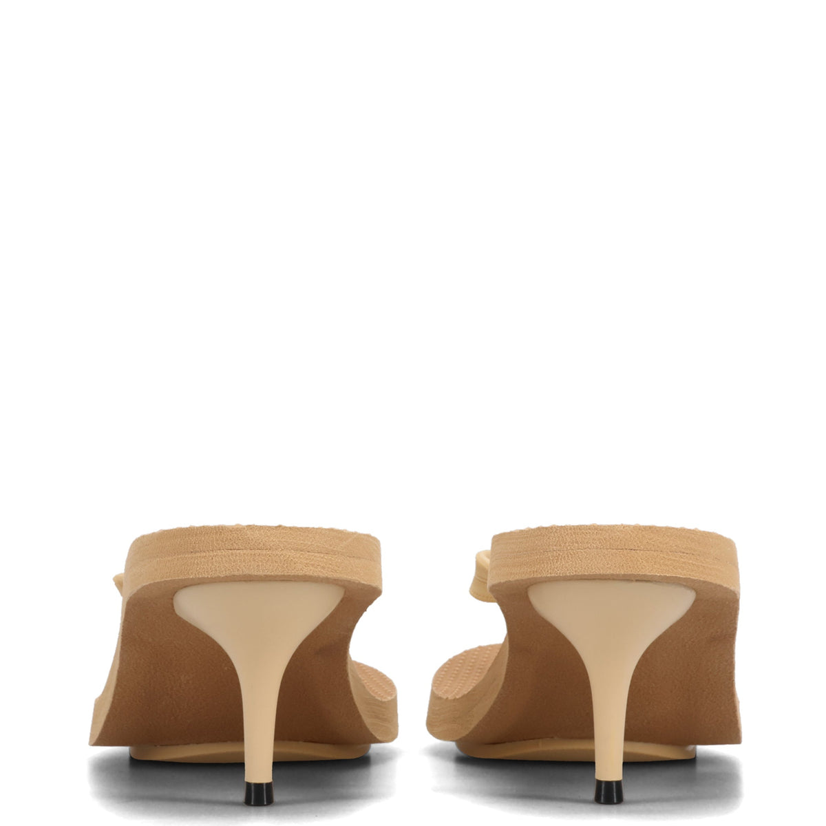 Art. 002 / SAND