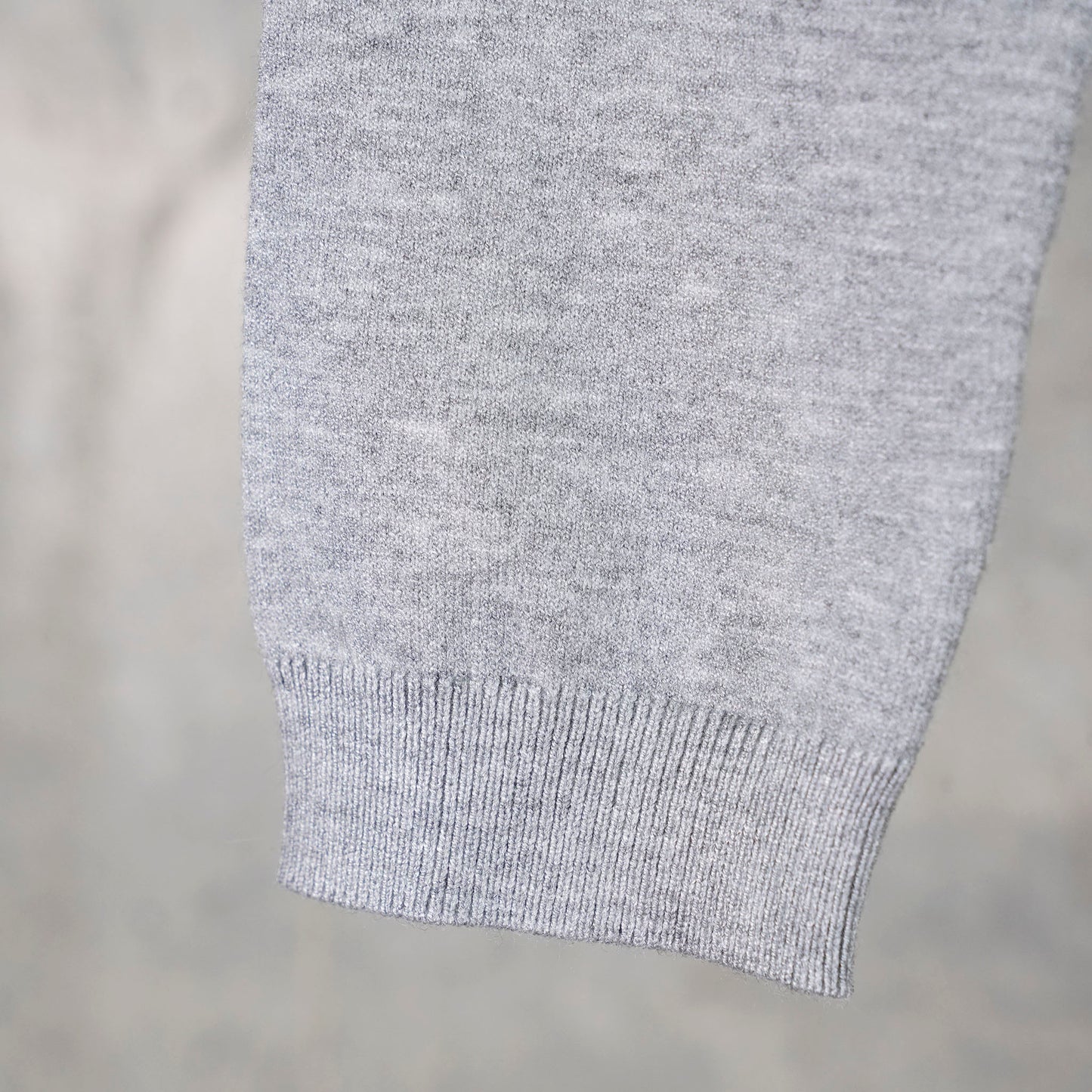 ÉTOILE T-SHIRT / GREY