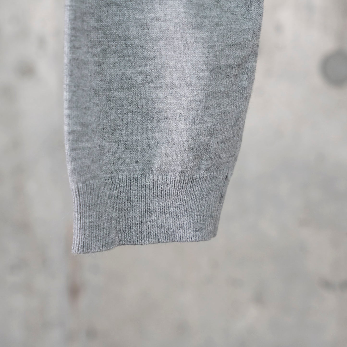 ÉTOILE T-SHIRT / GREY