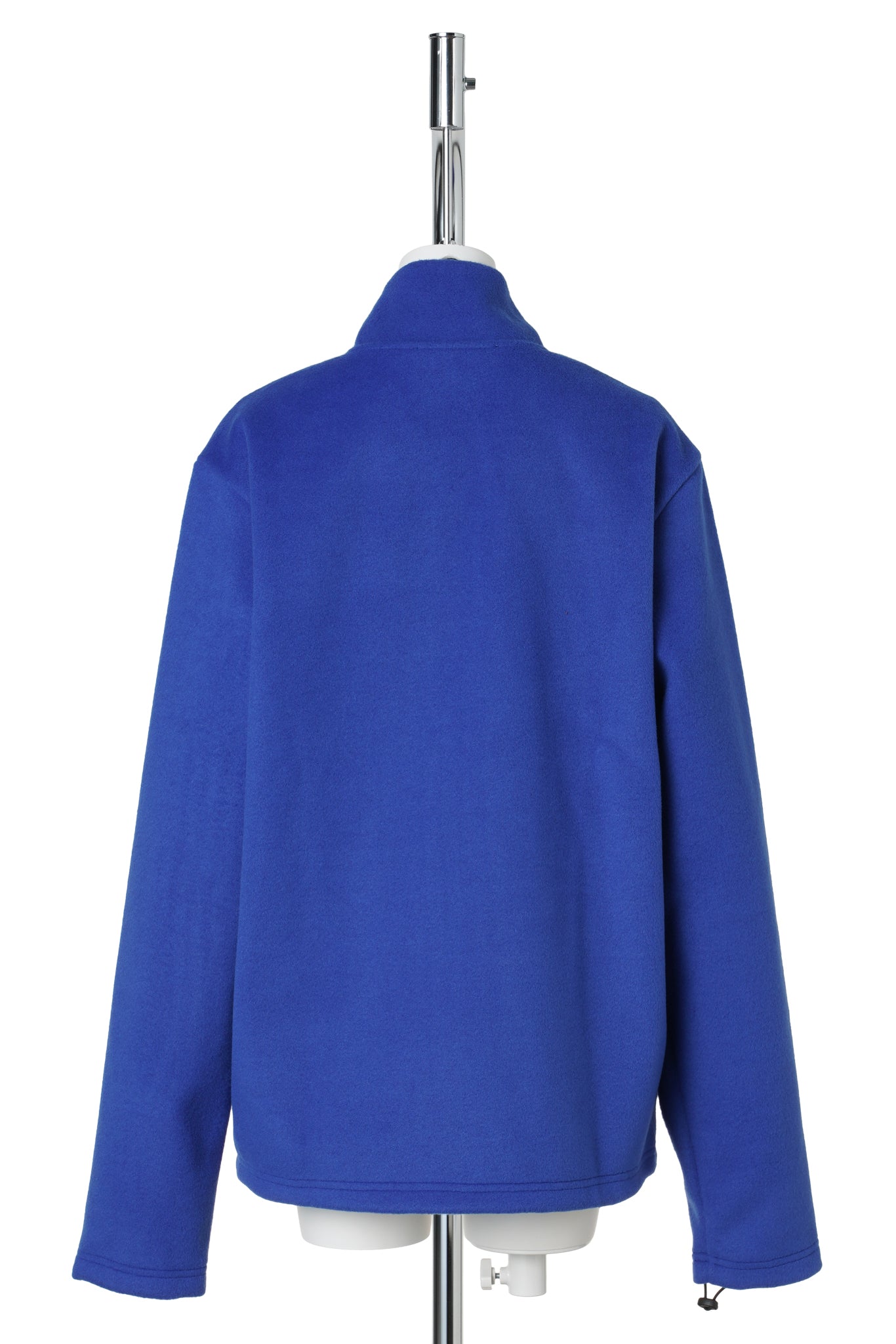 ETIENNE JACKET / 11:BLUE