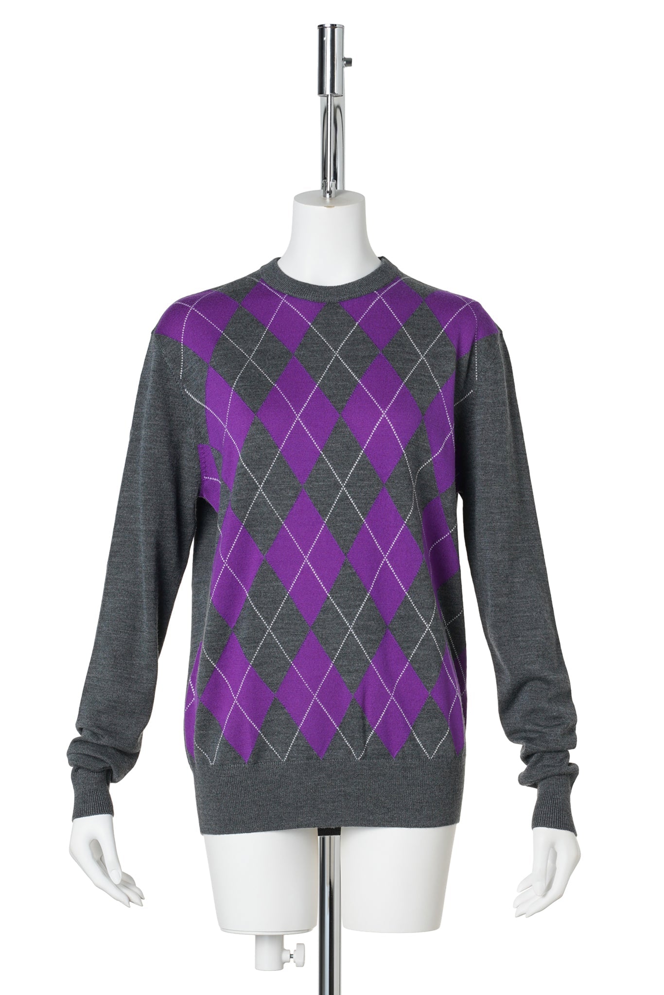 ANGEL JUMPER / 99:MULTI