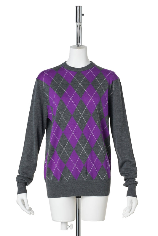 ANGEL JUMPER / 99:MULTI