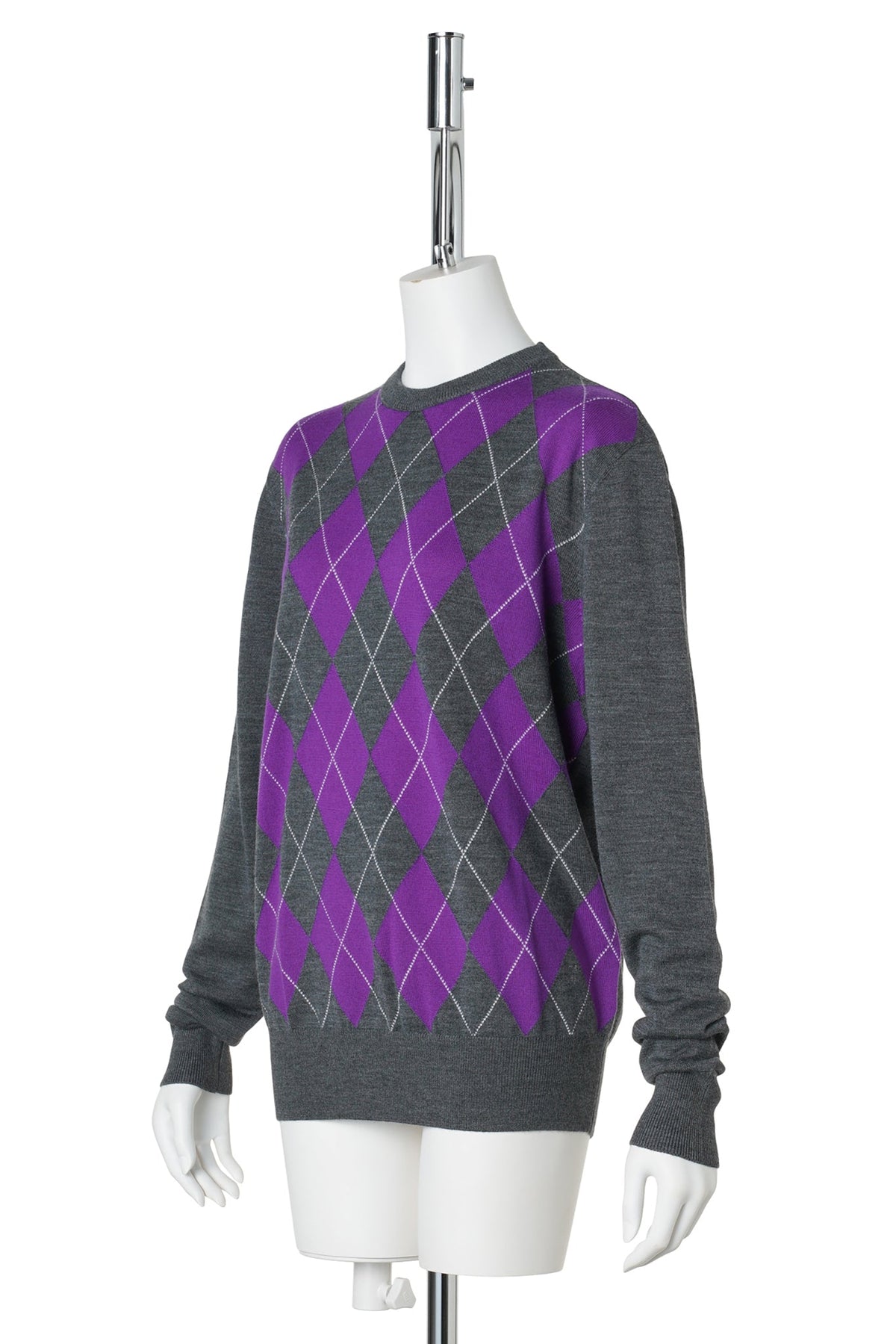 ANGEL JUMPER / 99:MULTI