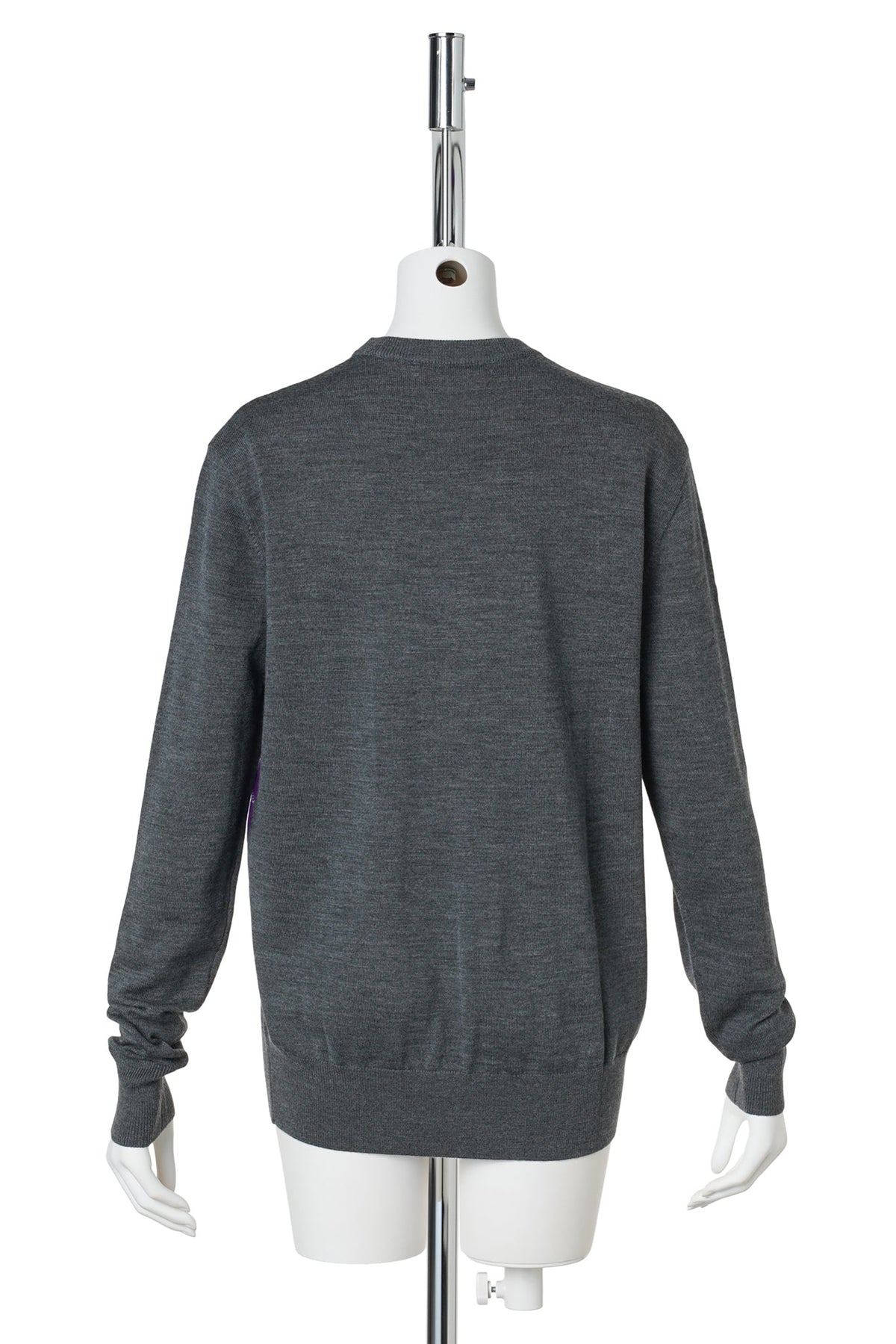 ANGEL JUMPER / 99:MULTI