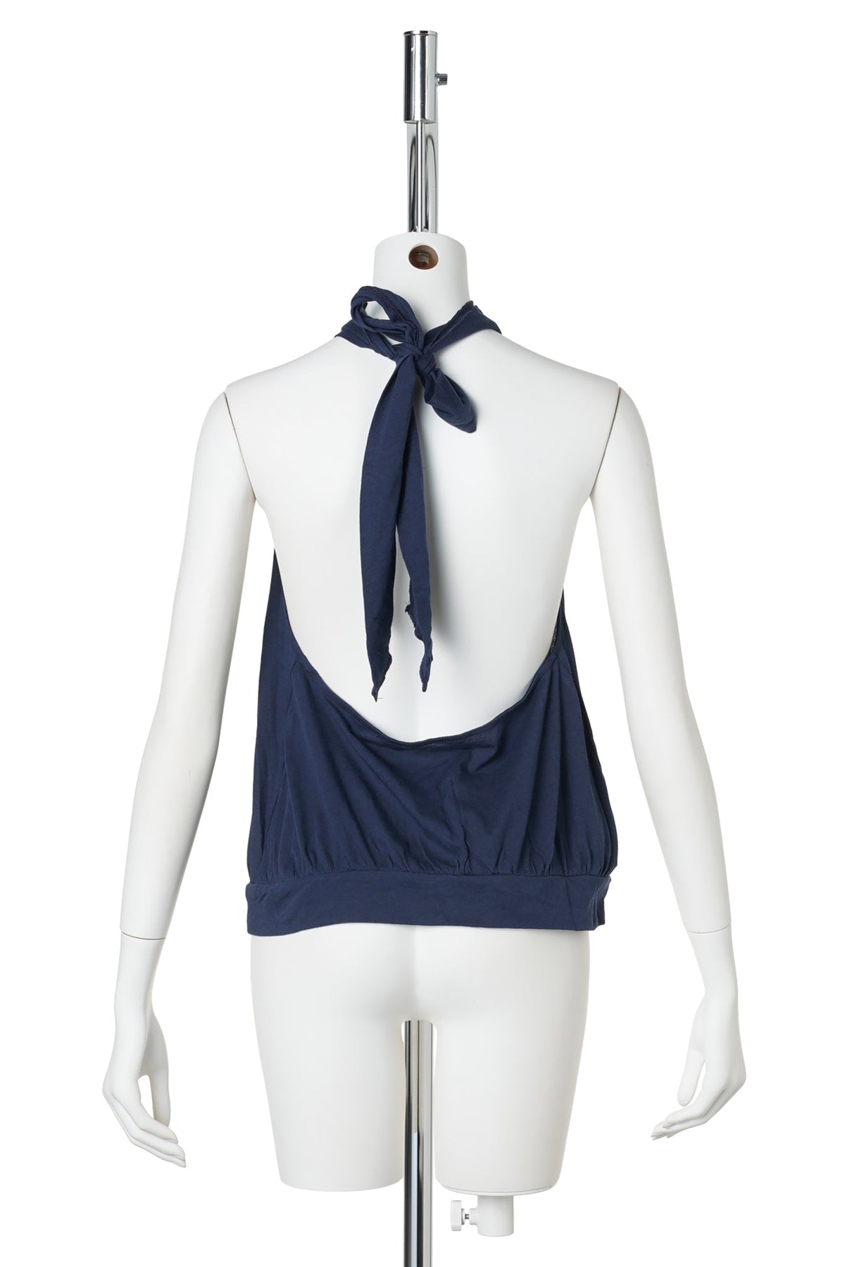 BOA JERSEY TOP / 14:NAVY