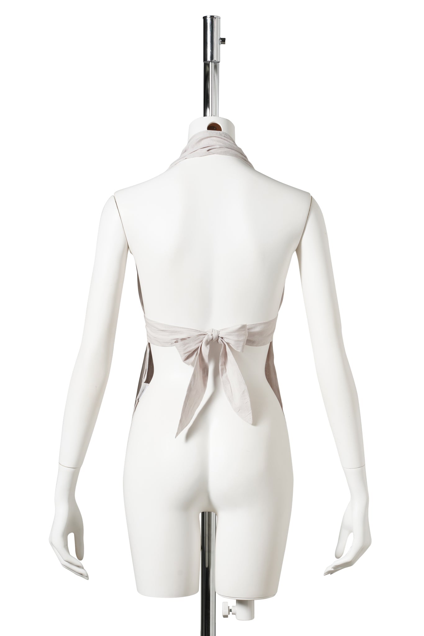 INFINITO TOP / 16:GREY
