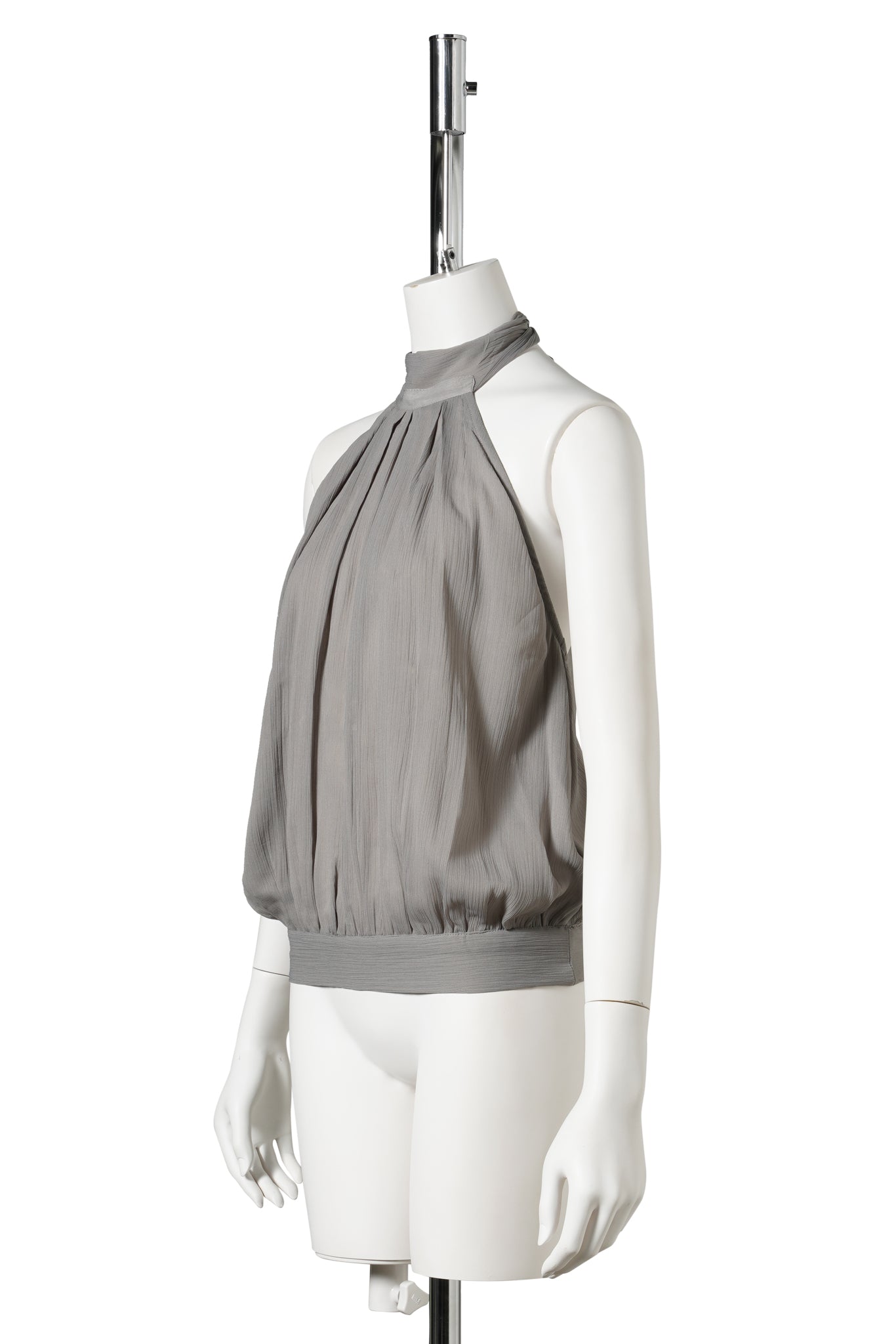 BOA TOP / 16:GREY