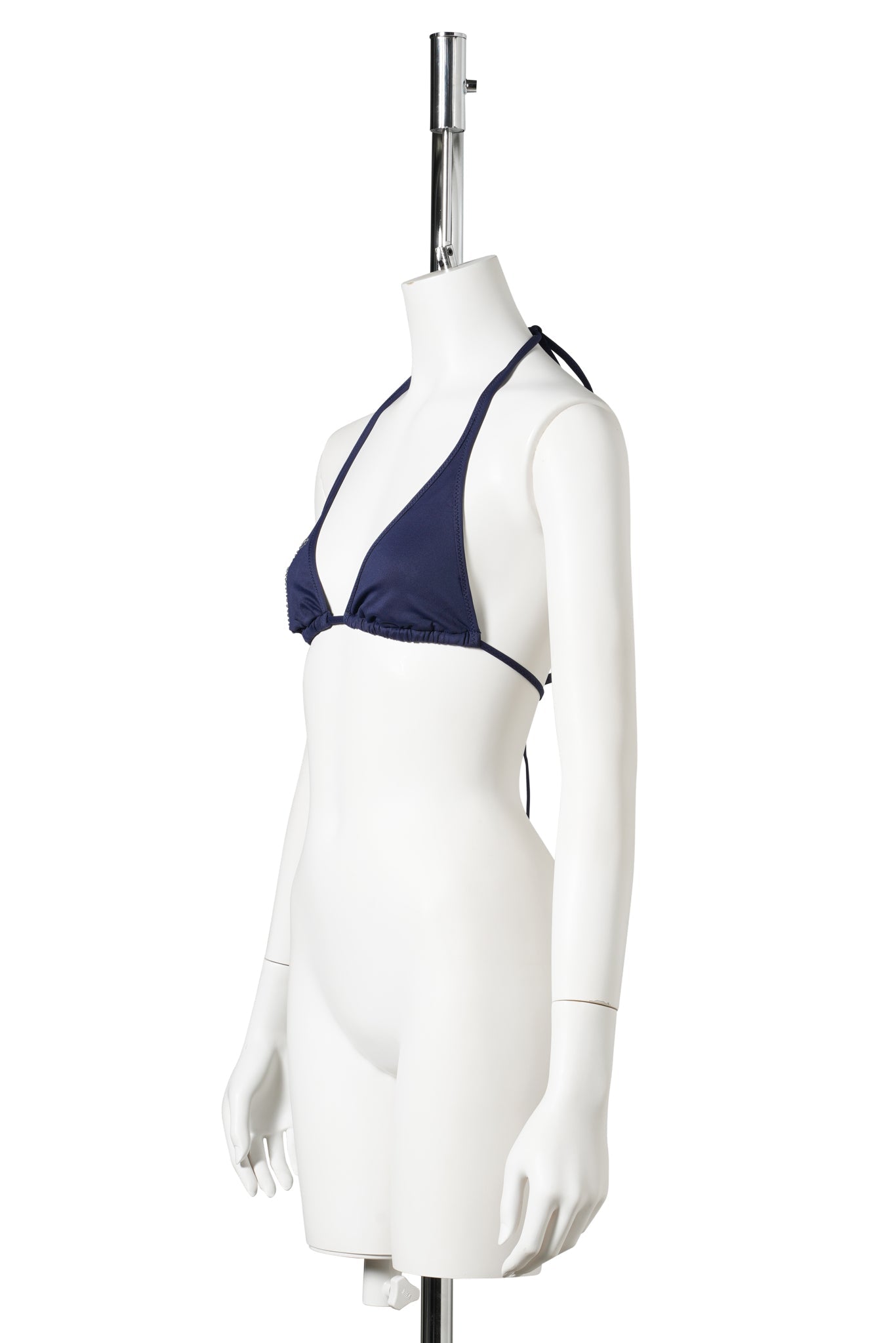 SOL BIKINI TOP / 14:NAVY