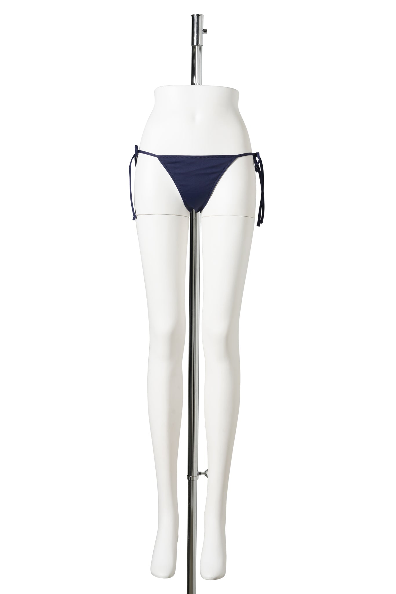 SOL BIKINI BOTTOM / 14:NAVY