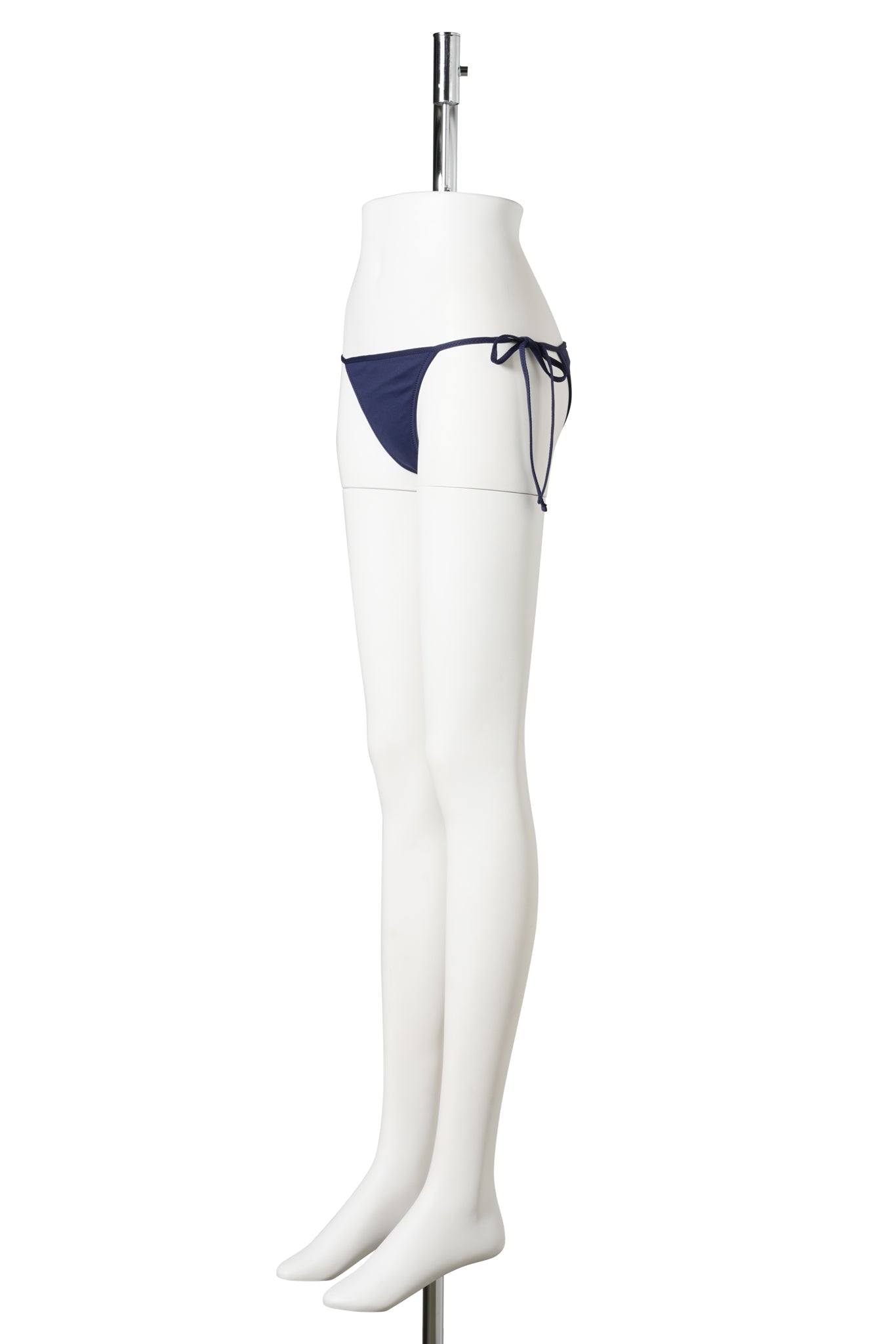 SOL BIKINI BOTTOM / 14:NAVY