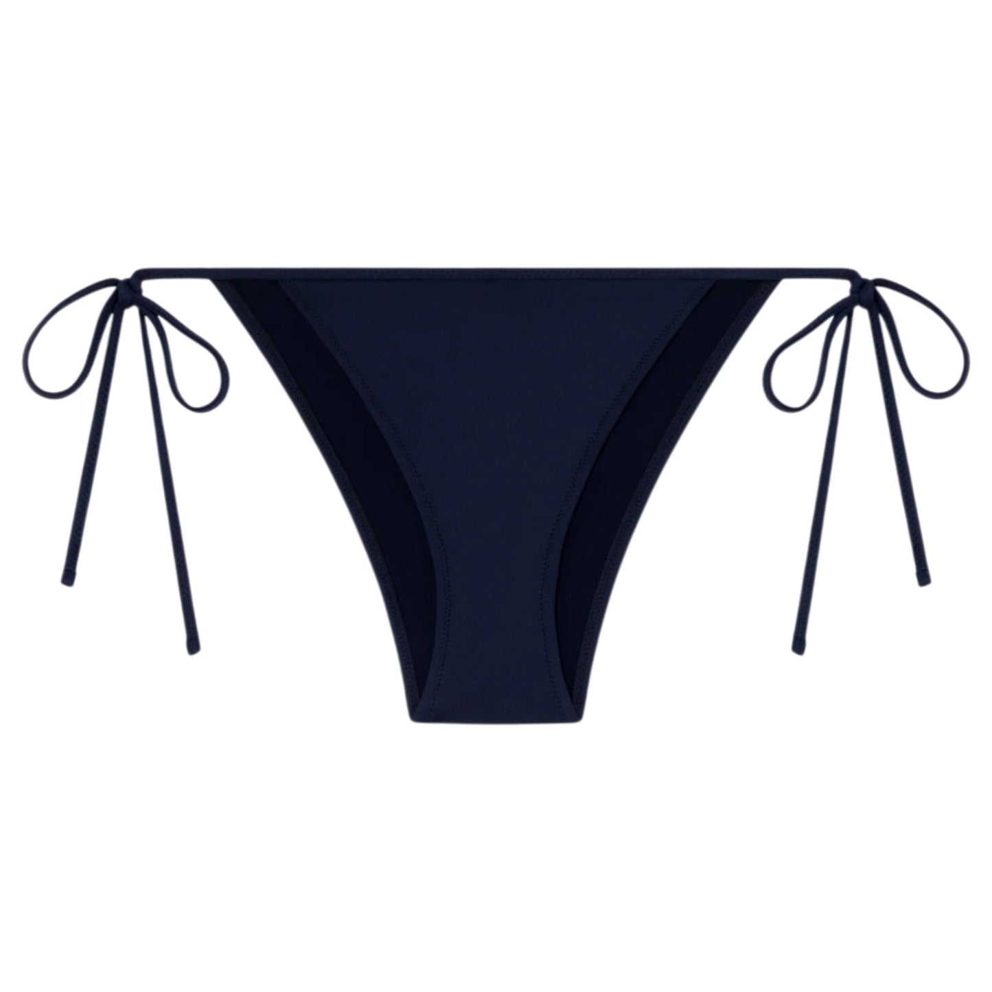 SOL BIKINI BOTTOM / 14:NAVY