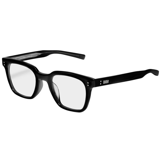 KARL-01 / BLACK