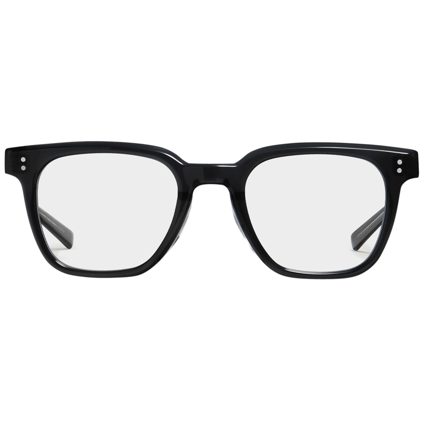 KARL-01 / BLACK