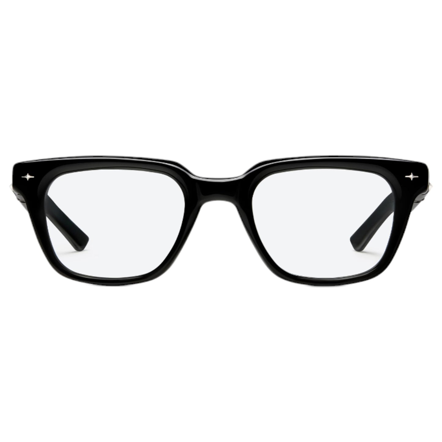 FATA 01