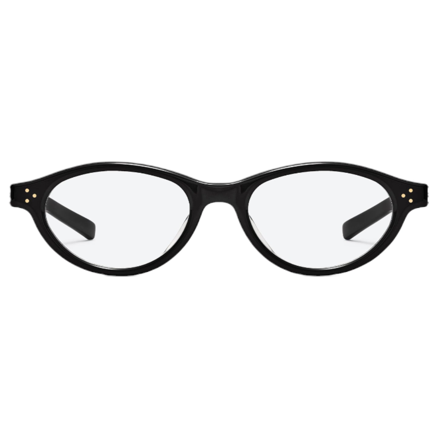 LAD 01(LIGHT-ADAPTIVE)