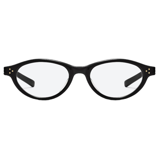 LAD 01(LIGHT-ADAPTIVE)