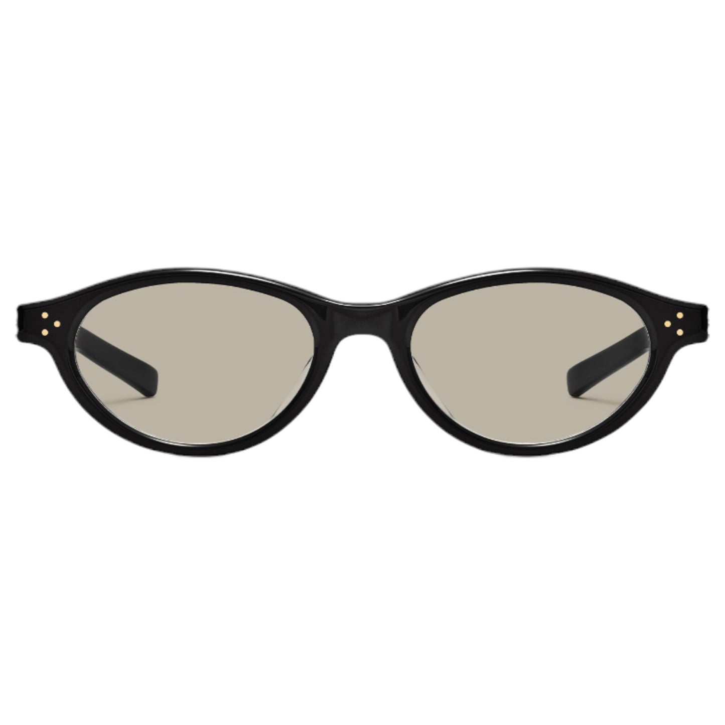 LAD 01(LIGHT-ADAPTIVE)