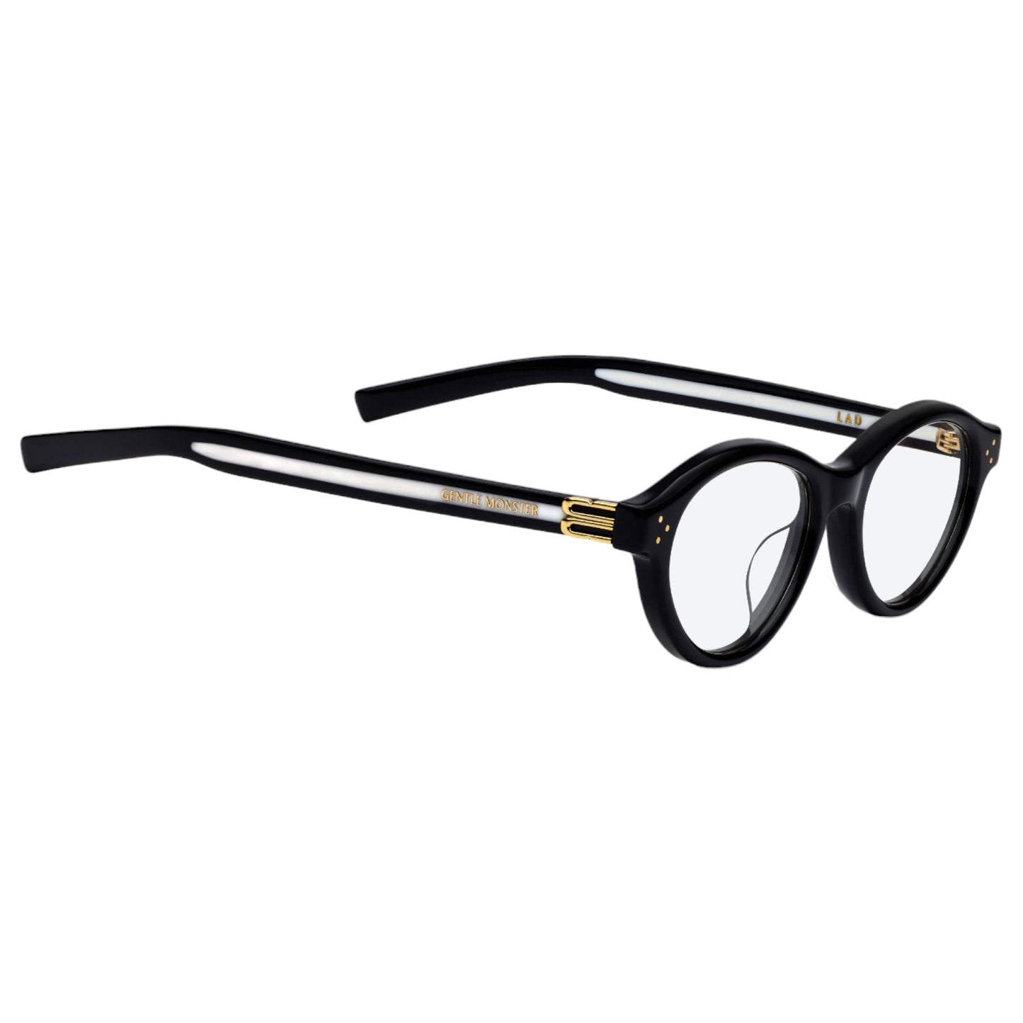 LAD-01(LIGHT-ADAPTIVE)