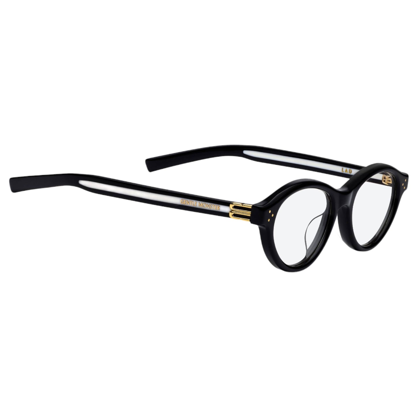 LAD-01(LIGHT-ADAPTIVE)