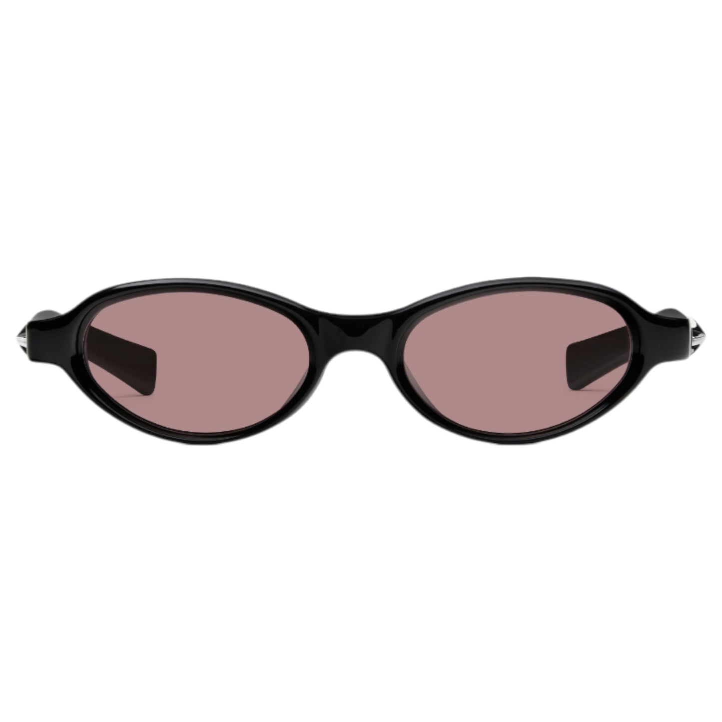ODD 01(R)