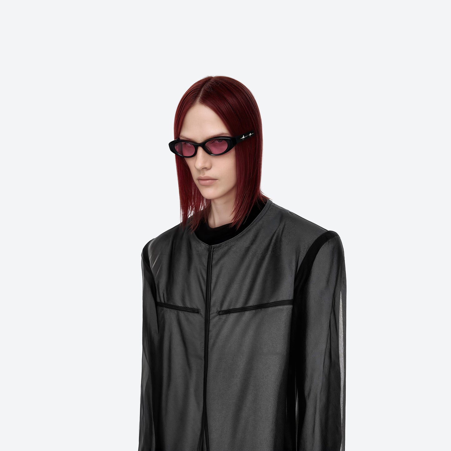 SYNTH 01