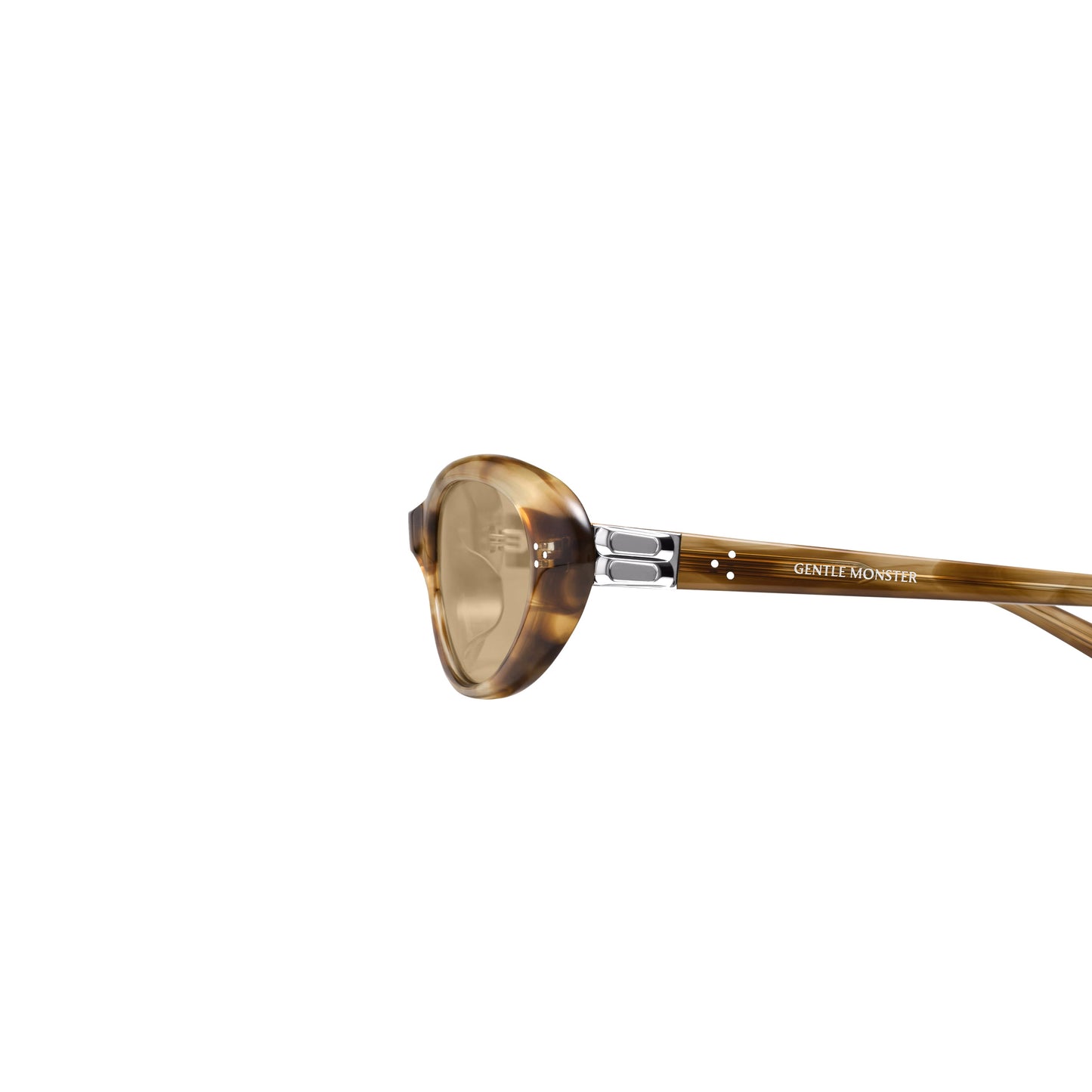 CINNAMON T8