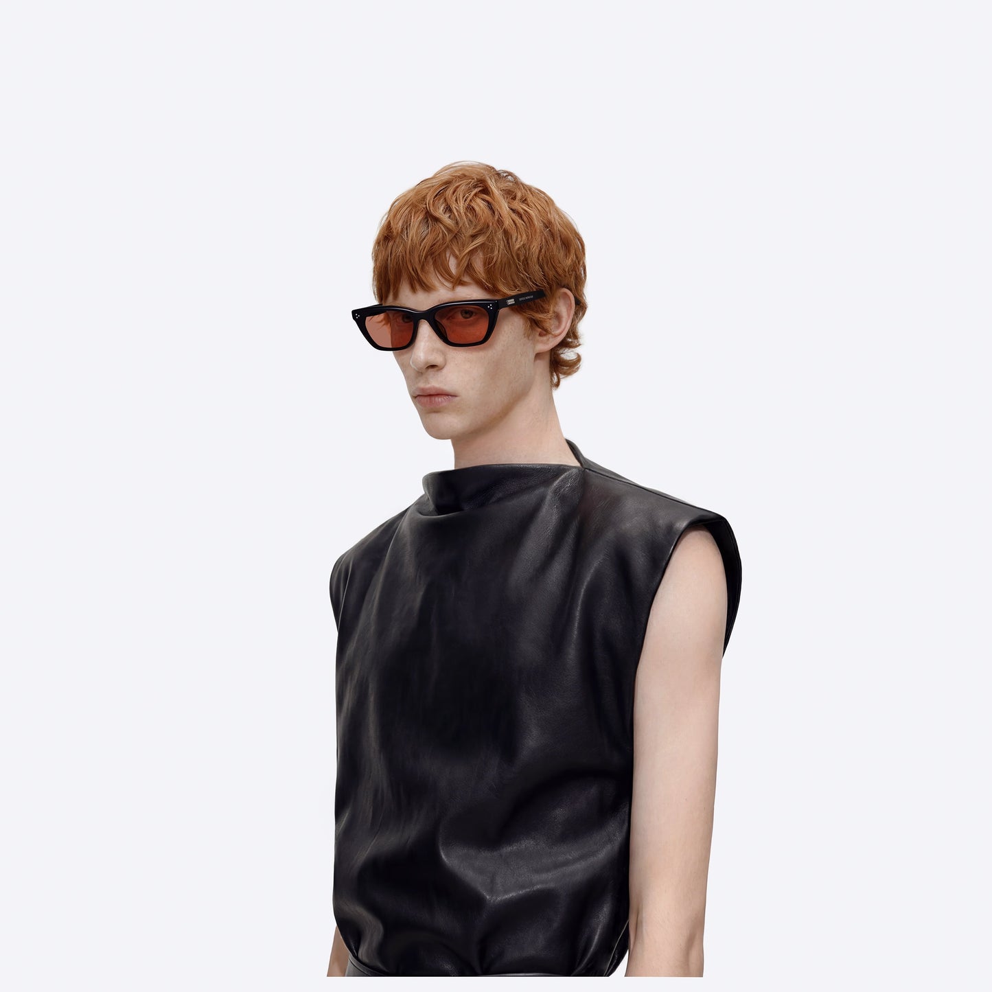 DODO 01(RM)