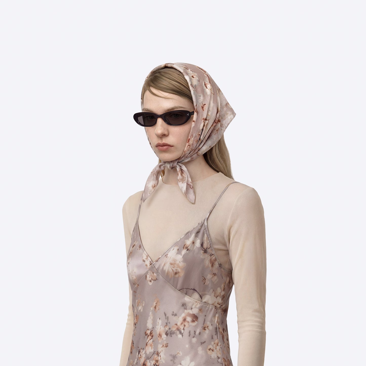 MADLENNE BR2